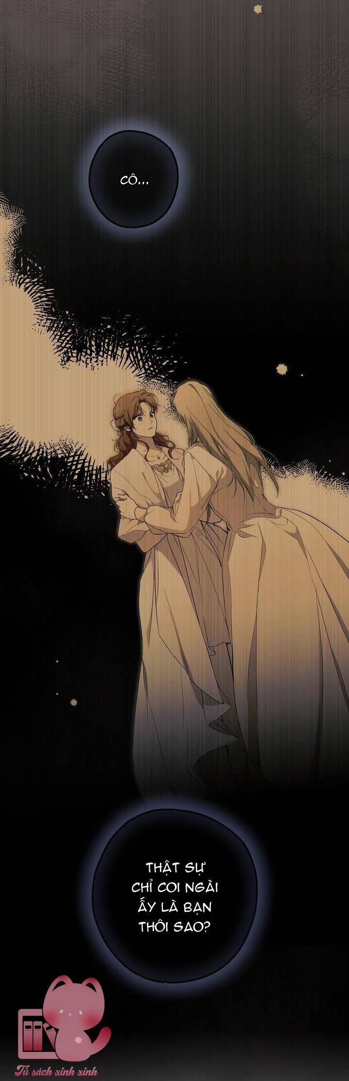 Tất Cả Chỉ Là Sai Lầm 98 trang 28