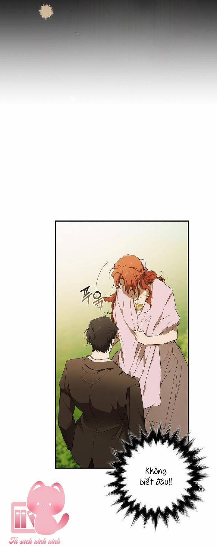 Tất Cả Chỉ Là Sai Lầm 98 trang 29