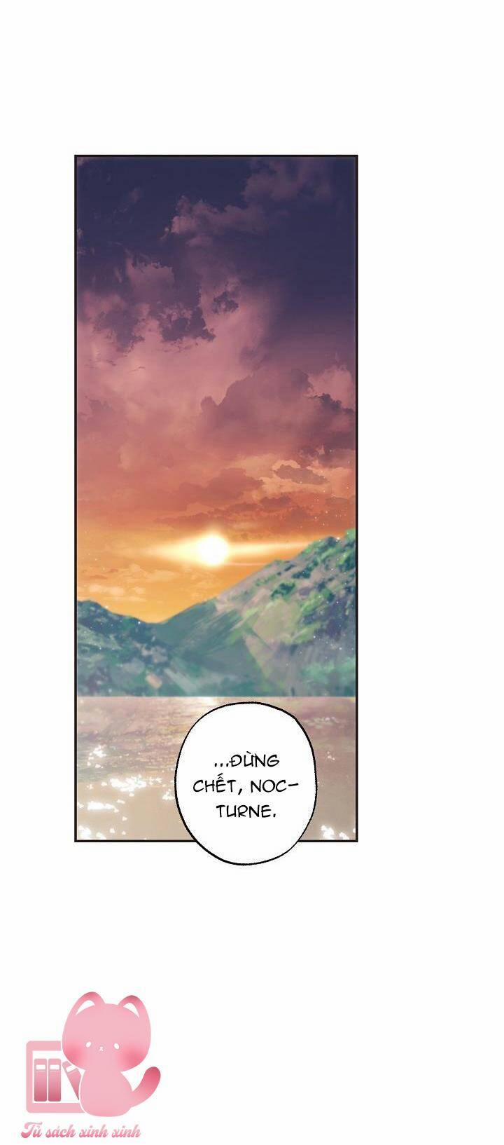 Tất Cả Chỉ Là Sai Lầm 98 trang 3