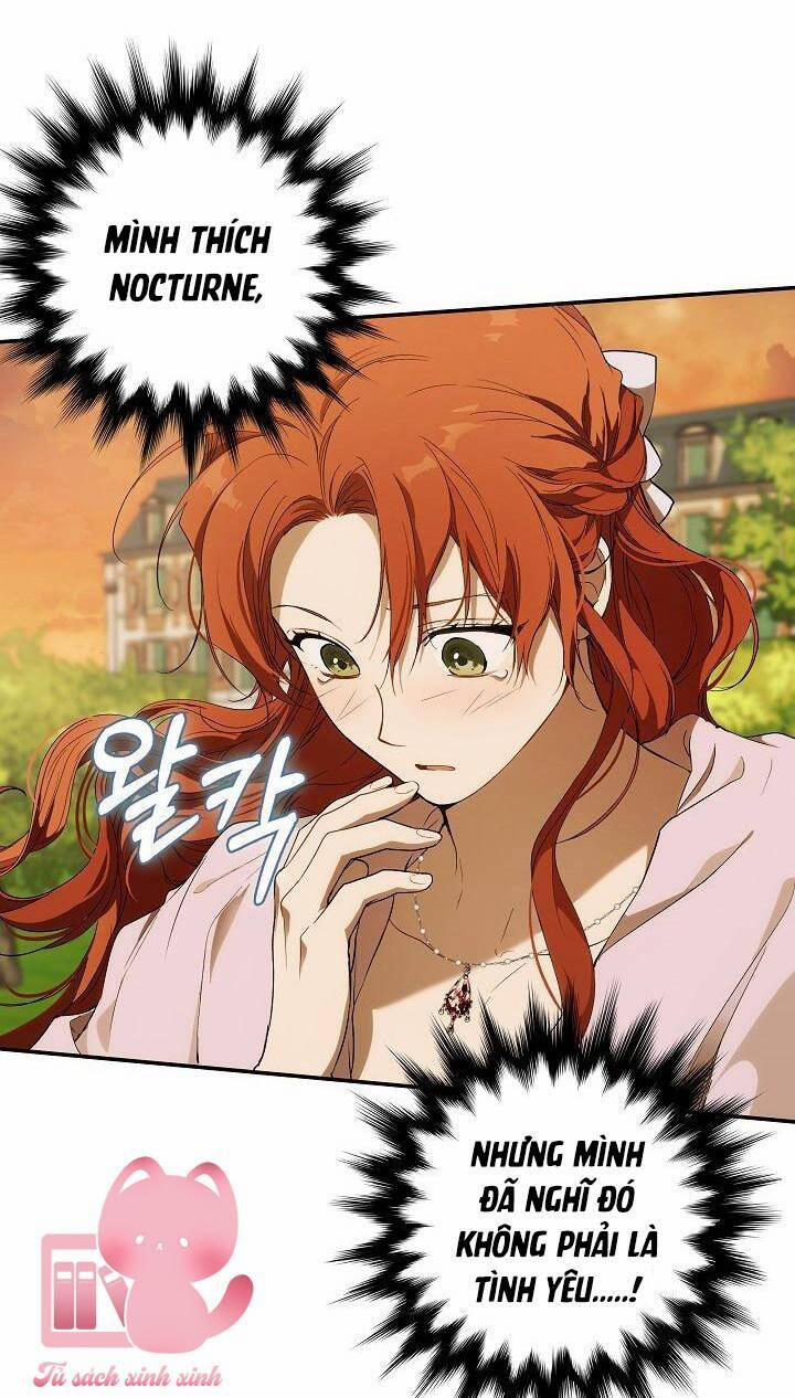 Tất Cả Chỉ Là Sai Lầm 98 trang 30