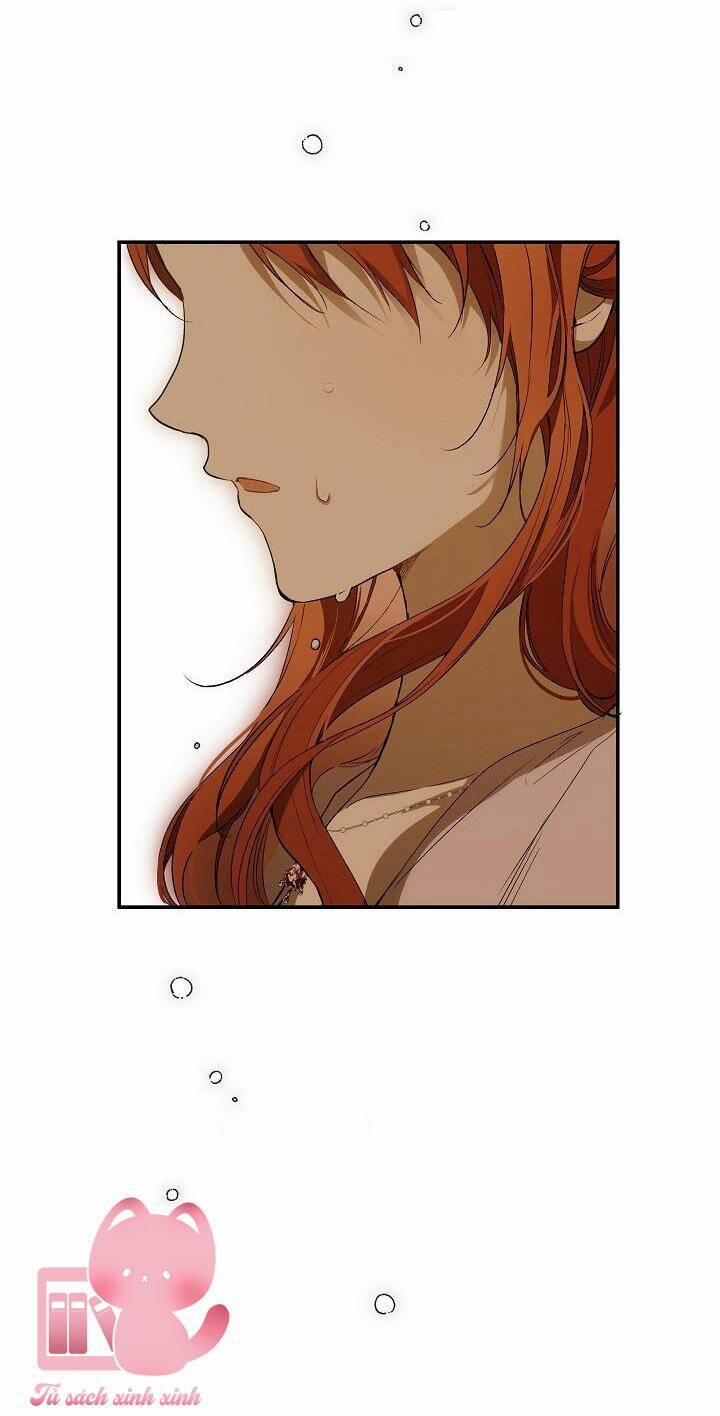 Tất Cả Chỉ Là Sai Lầm 98 trang 32