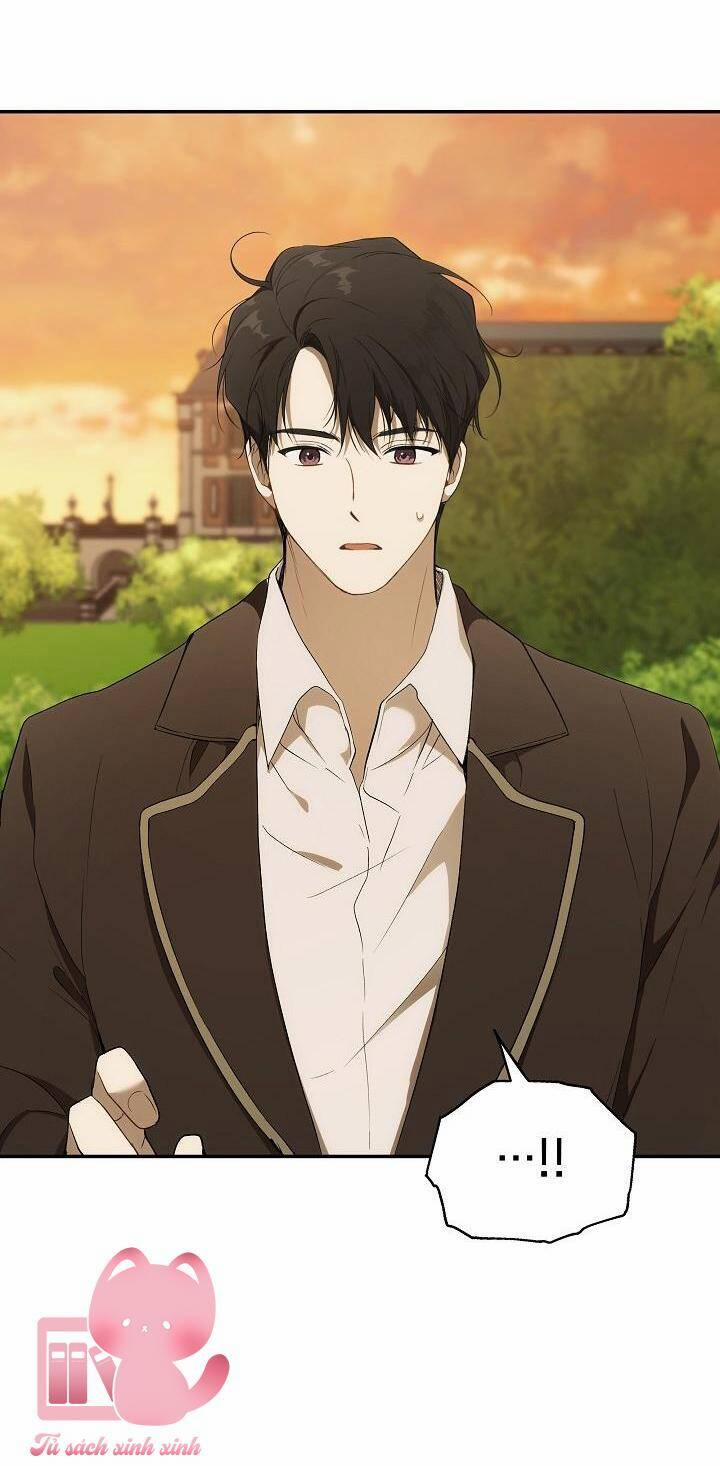 Tất Cả Chỉ Là Sai Lầm 98 trang 36