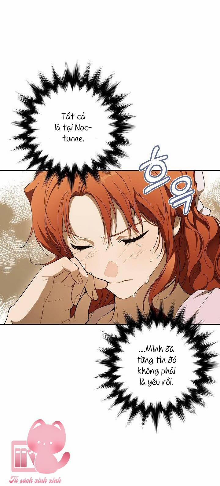 Tất Cả Chỉ Là Sai Lầm 98 trang 37