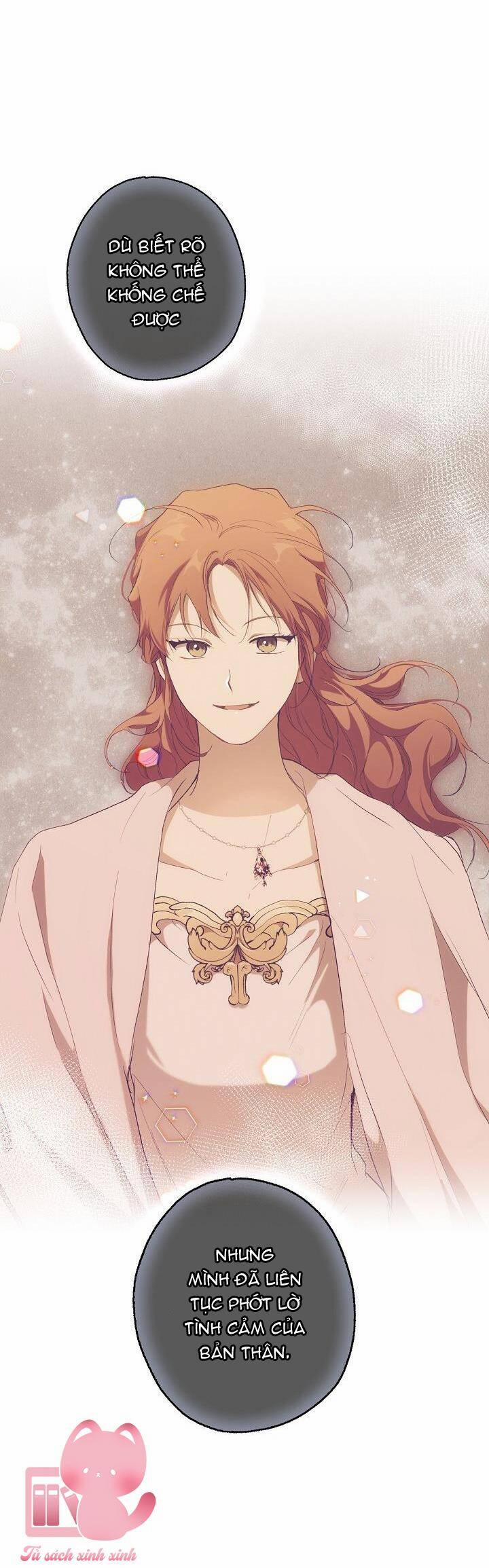 Tất Cả Chỉ Là Sai Lầm 98 trang 38