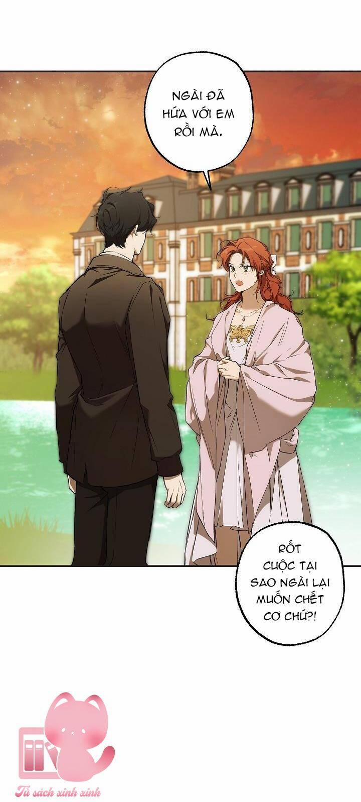 Tất Cả Chỉ Là Sai Lầm 98 trang 4