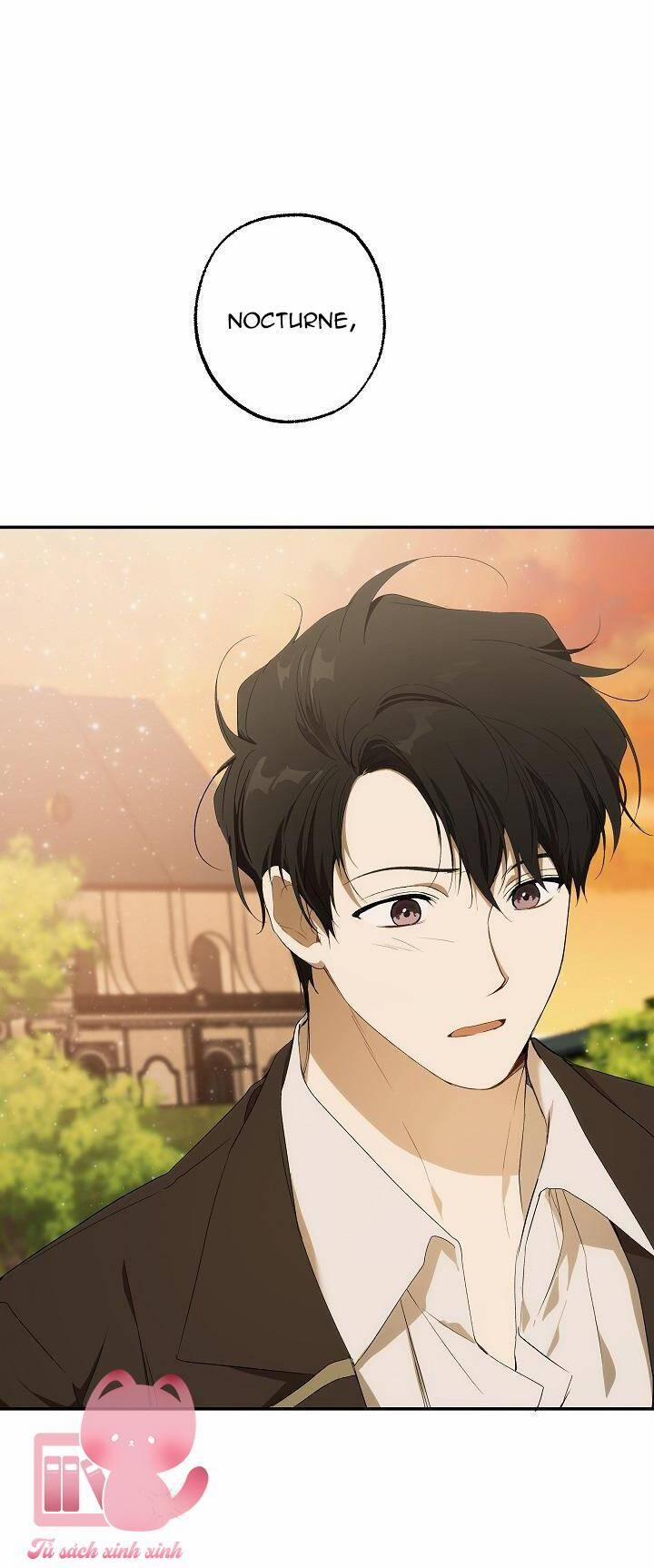 Tất Cả Chỉ Là Sai Lầm 98 trang 41