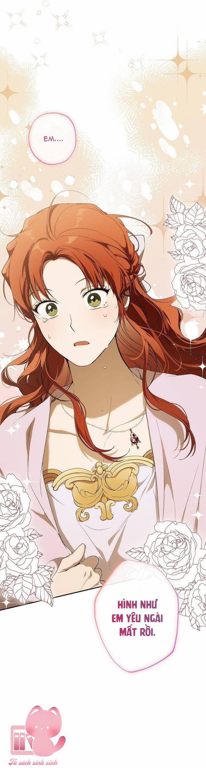 Tất Cả Chỉ Là Sai Lầm 98 trang 42