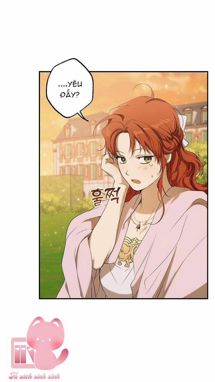 Tất Cả Chỉ Là Sai Lầm 98 trang 44