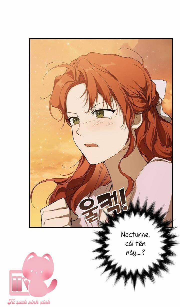 Tất Cả Chỉ Là Sai Lầm 98 trang 46