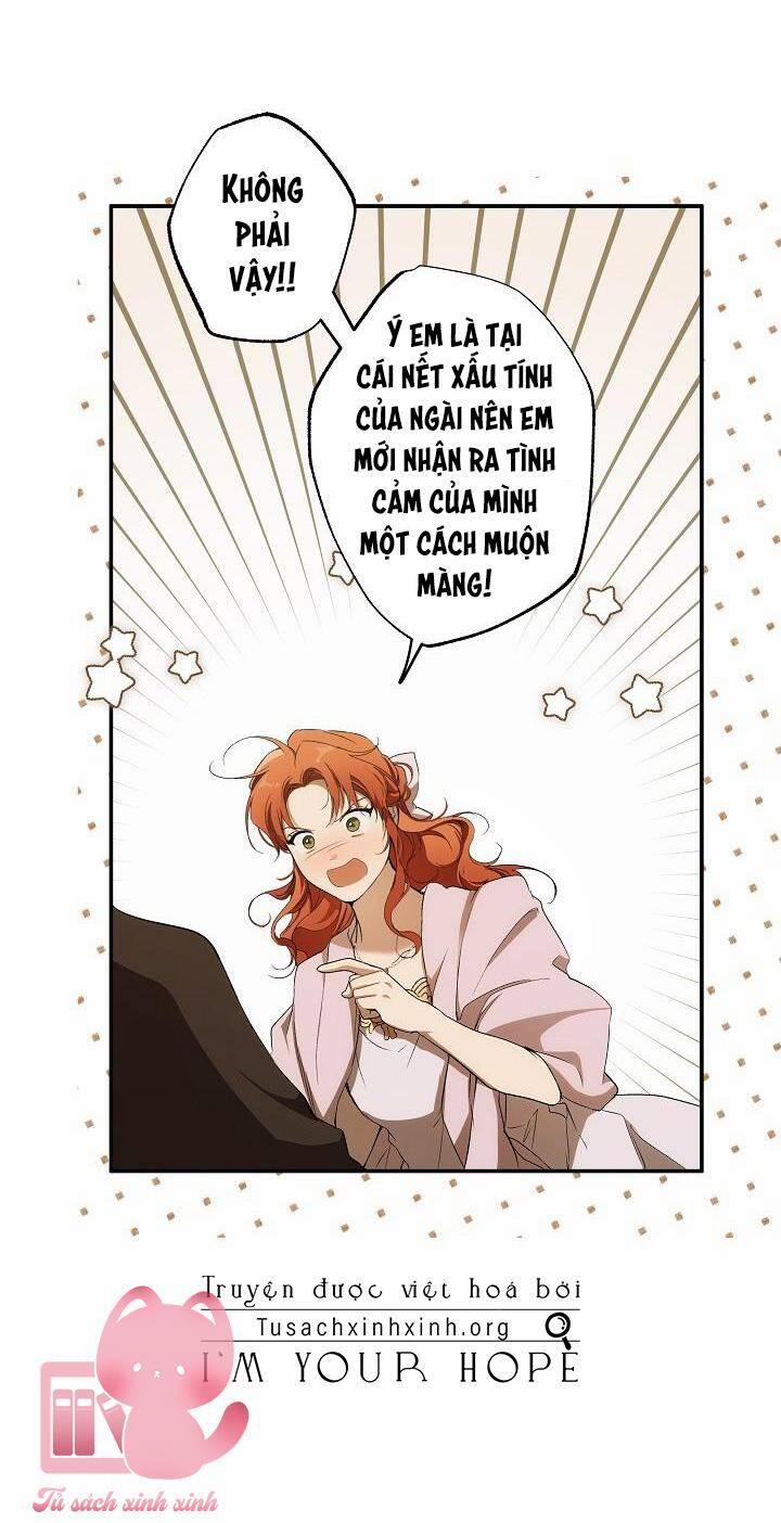 Tất Cả Chỉ Là Sai Lầm 98 trang 48