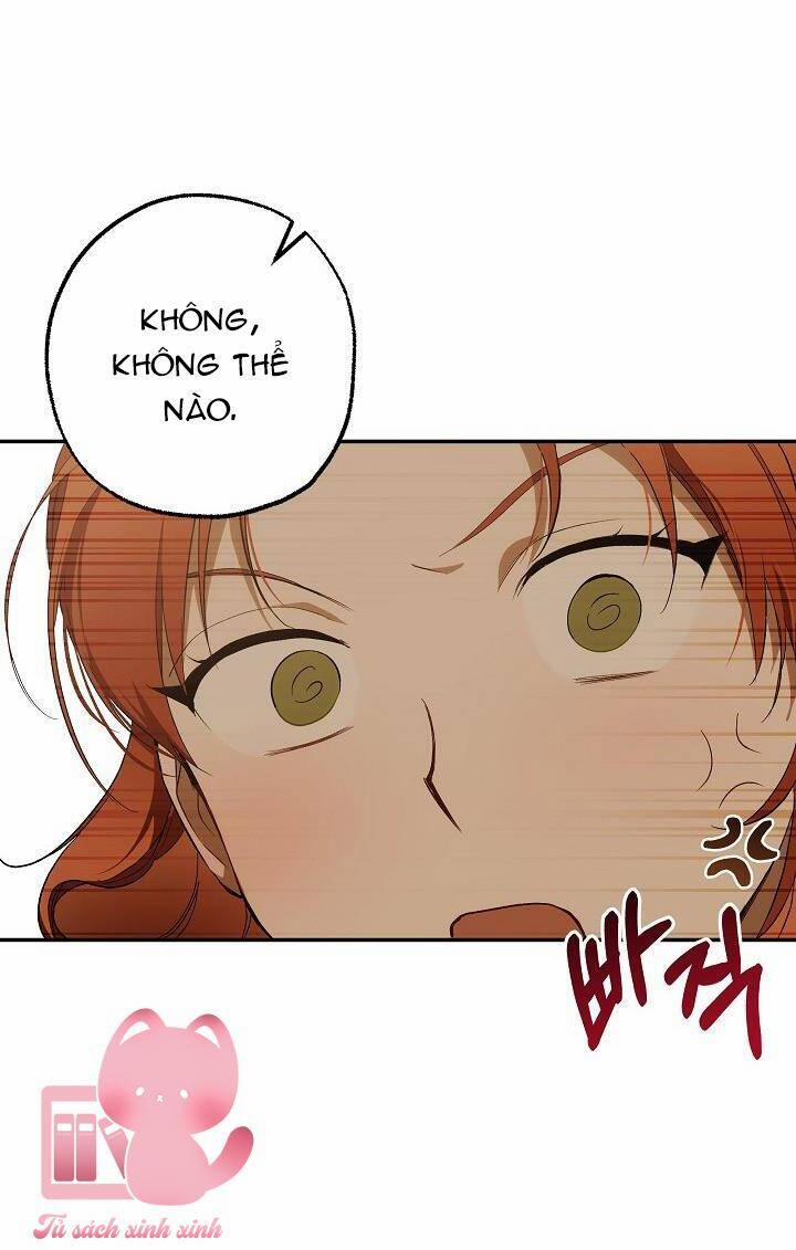 Tất Cả Chỉ Là Sai Lầm 98 trang 49