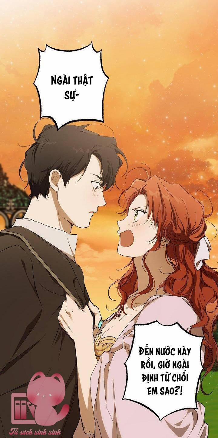 Tất Cả Chỉ Là Sai Lầm 98 trang 51