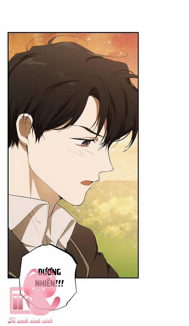 Tất Cả Chỉ Là Sai Lầm 98 trang 55