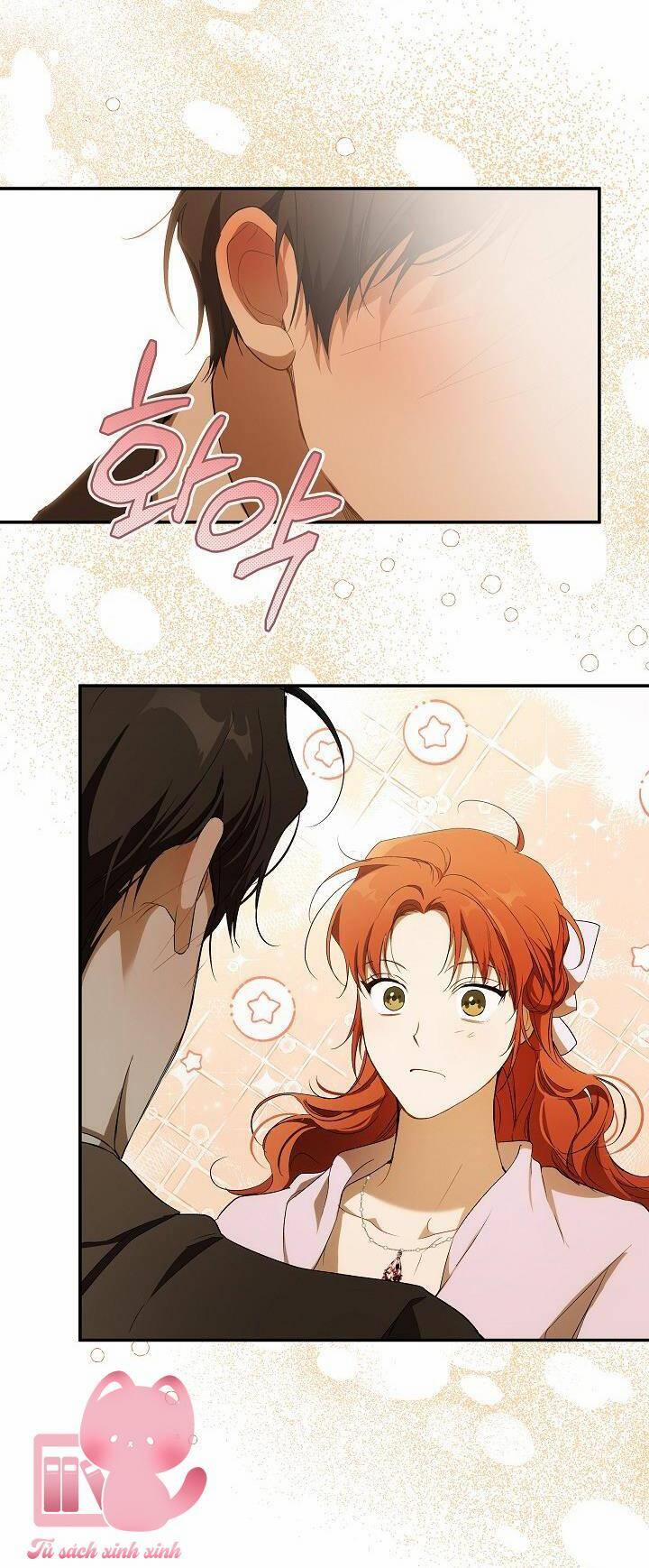 Tất Cả Chỉ Là Sai Lầm 98 trang 59