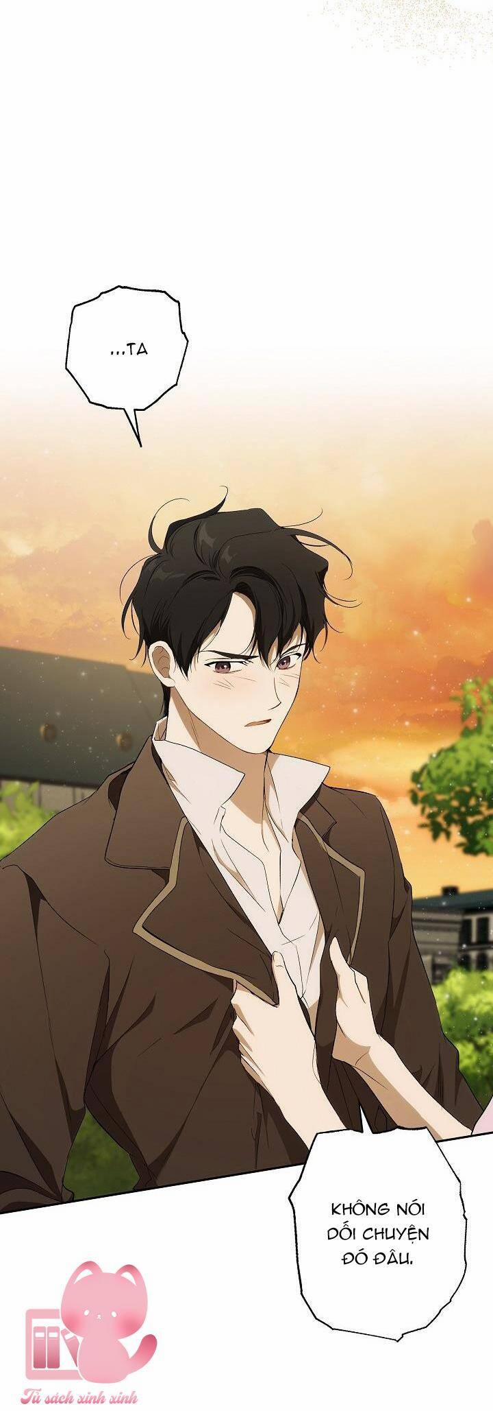 Tất Cả Chỉ Là Sai Lầm 98 trang 60