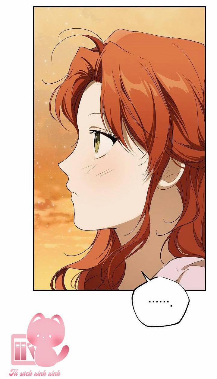 Tất Cả Chỉ Là Sai Lầm 98 trang 61