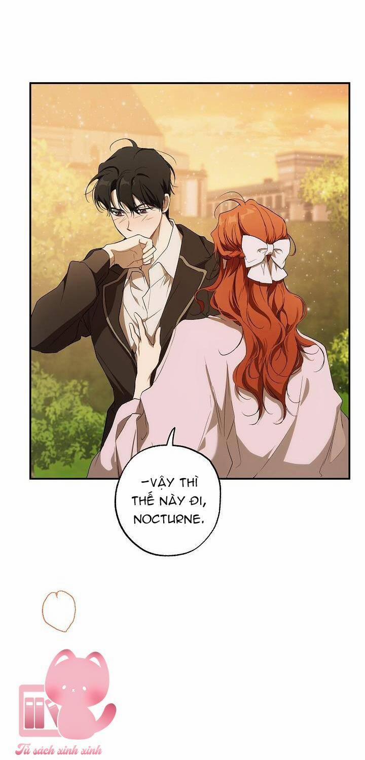 Tất Cả Chỉ Là Sai Lầm 98 trang 62