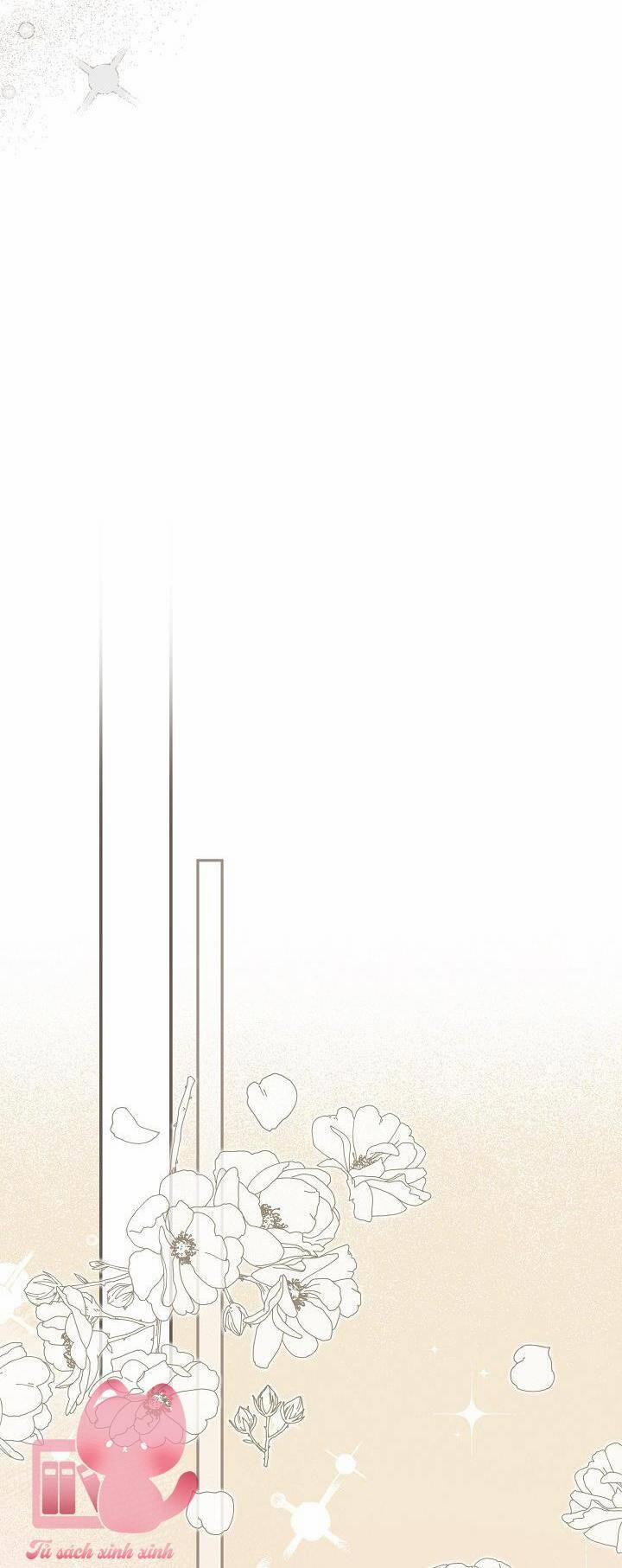 Tất Cả Chỉ Là Sai Lầm 98 trang 65