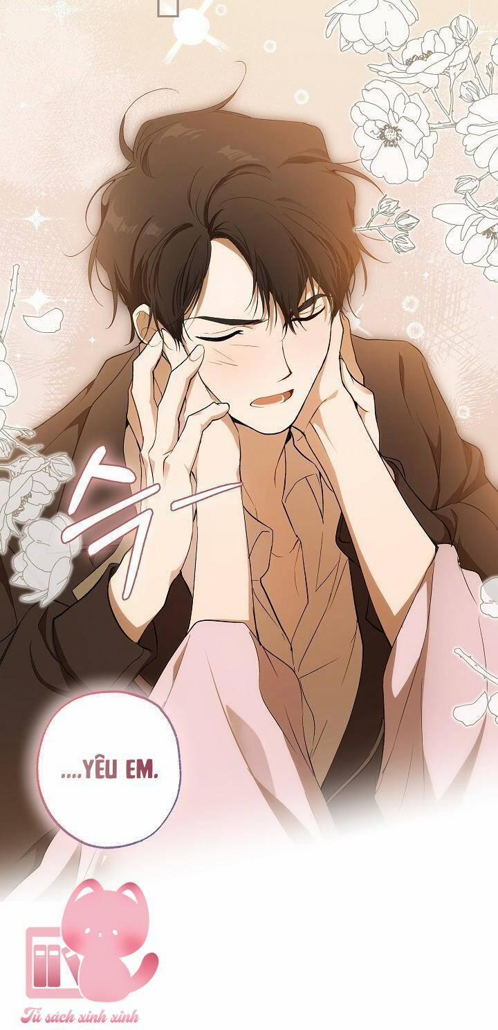 Tất Cả Chỉ Là Sai Lầm 98 trang 66