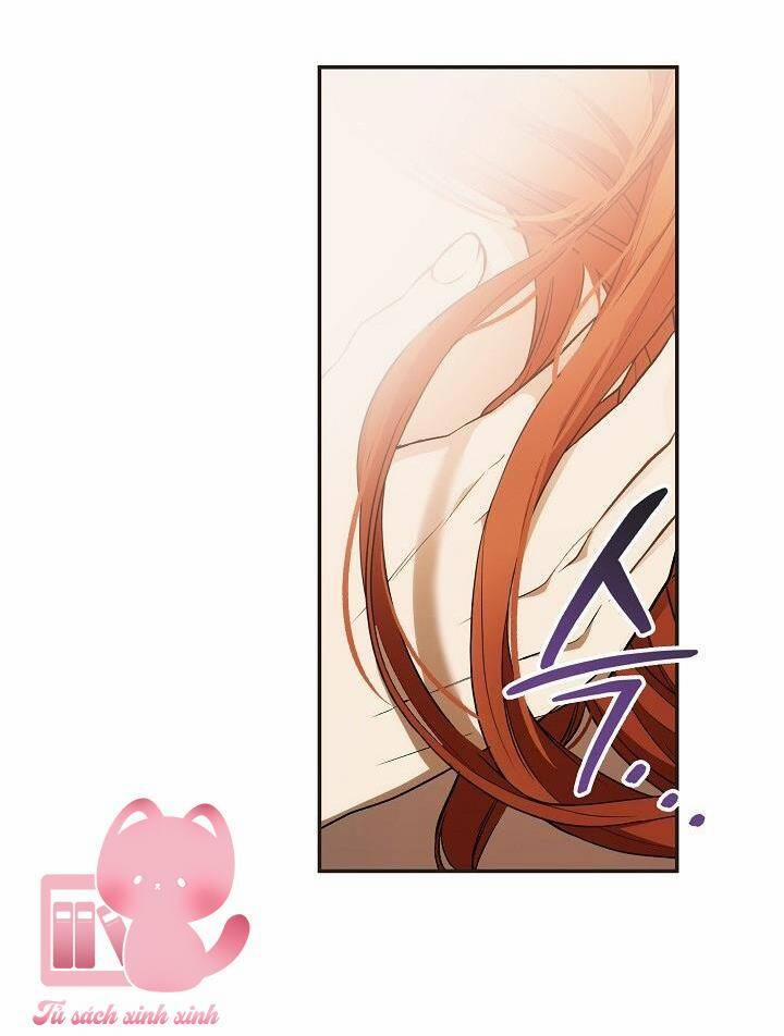 Tất Cả Chỉ Là Sai Lầm 98 trang 8