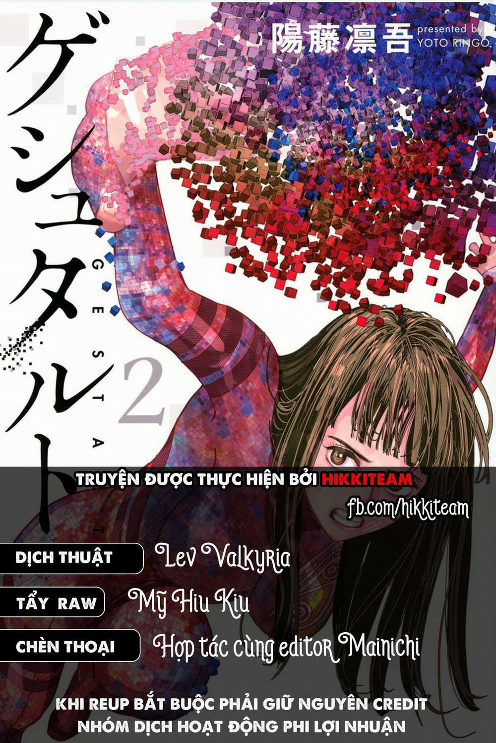 Tất Cả Nhân Loại 7,7 Tỷ Người, Thiết Lập Lại Toàn Bộ! 0 trở mặt trang 1