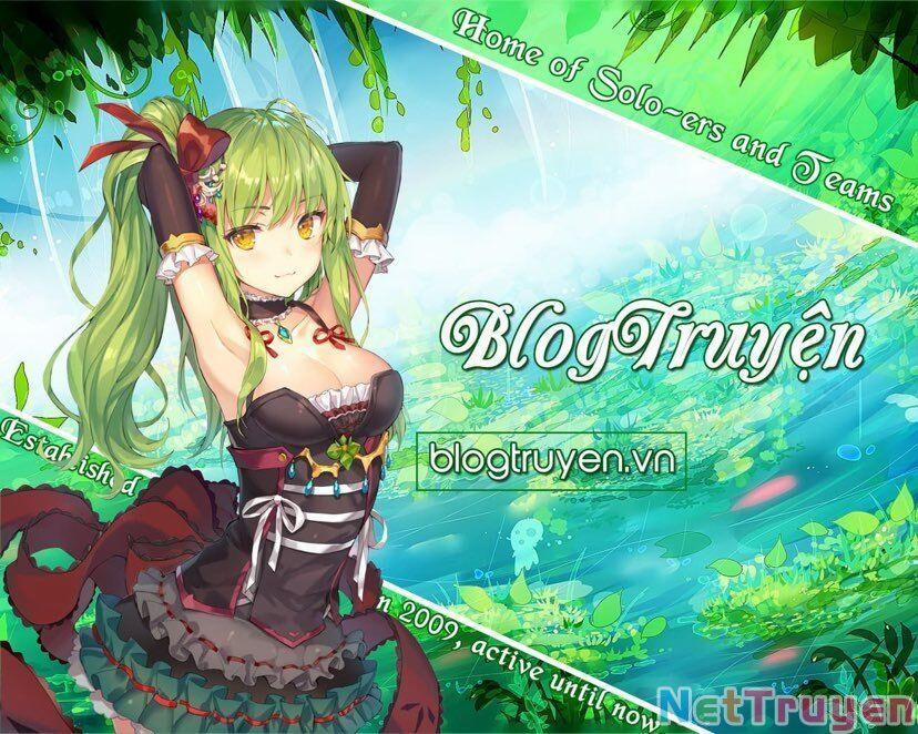 Tất Cả Nhân Loại 7,7 Tỷ Người, Thiết Lập Lại Toàn Bộ! 1 trang 0