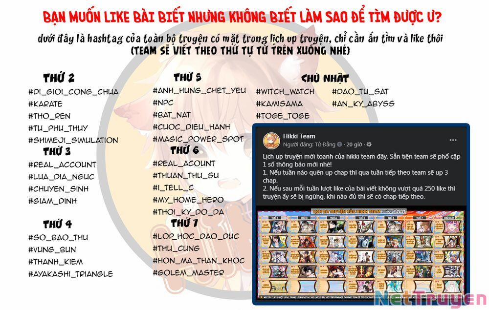 Tất Cả Nhân Loại 7,7 Tỷ Người, Thiết Lập Lại Toàn Bộ! 1 trang 3