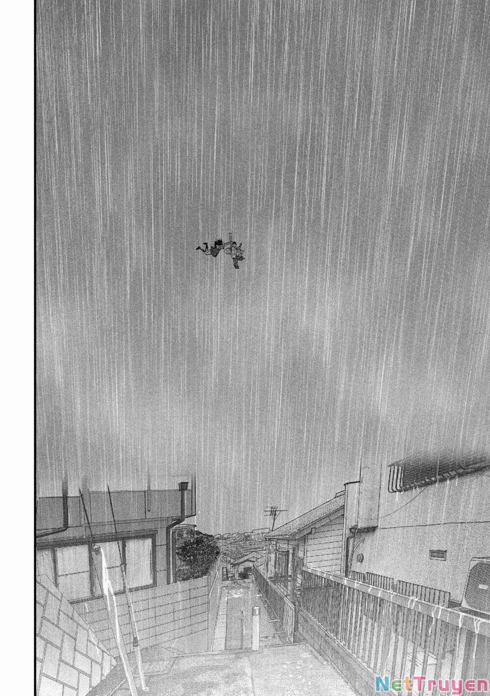 Tất Cả Nhân Loại 7,7 Tỷ Người, Thiết Lập Lại Toàn Bộ! 1 trang 36