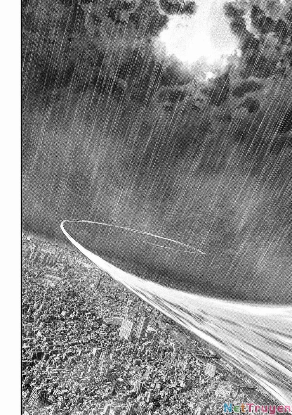 Tất Cả Nhân Loại 7,7 Tỷ Người, Thiết Lập Lại Toàn Bộ! 1 trang 39