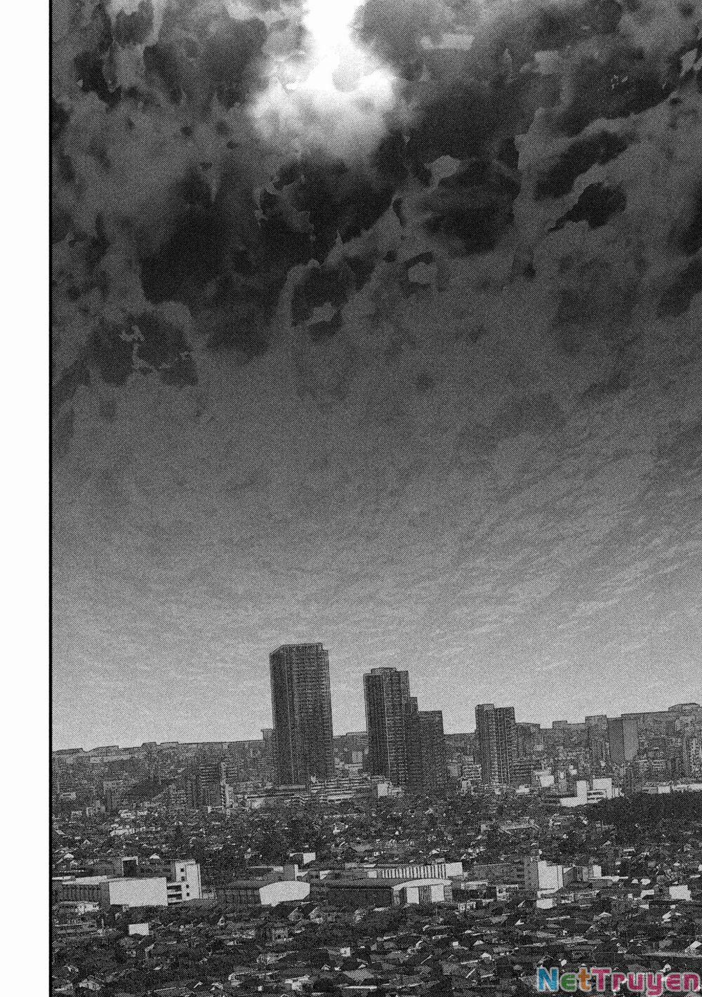 Tất Cả Nhân Loại 7,7 Tỷ Người, Thiết Lập Lại Toàn Bộ! 1 trang 43