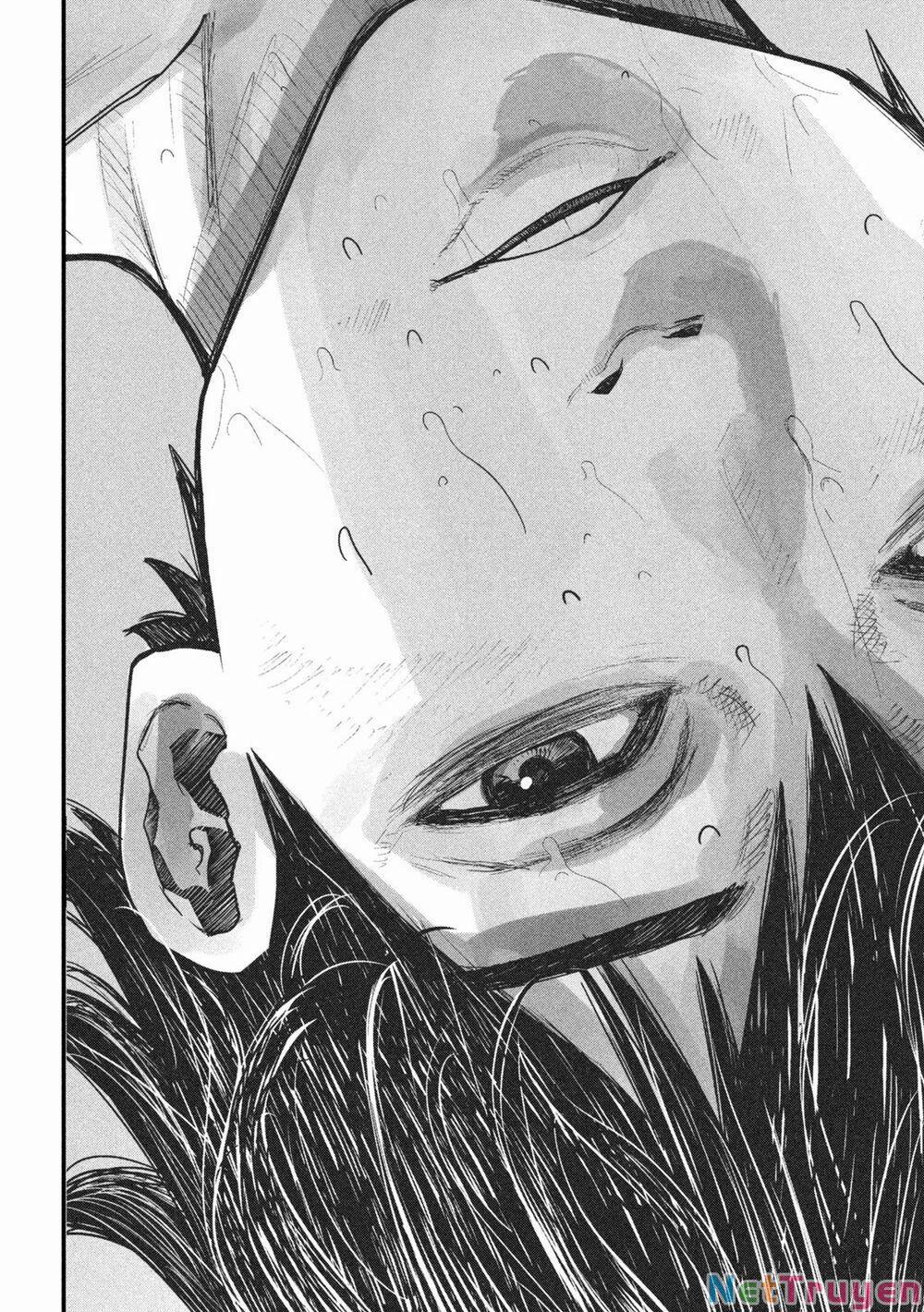 Tất Cả Nhân Loại 7,7 Tỷ Người, Thiết Lập Lại Toàn Bộ! 1 trang 45