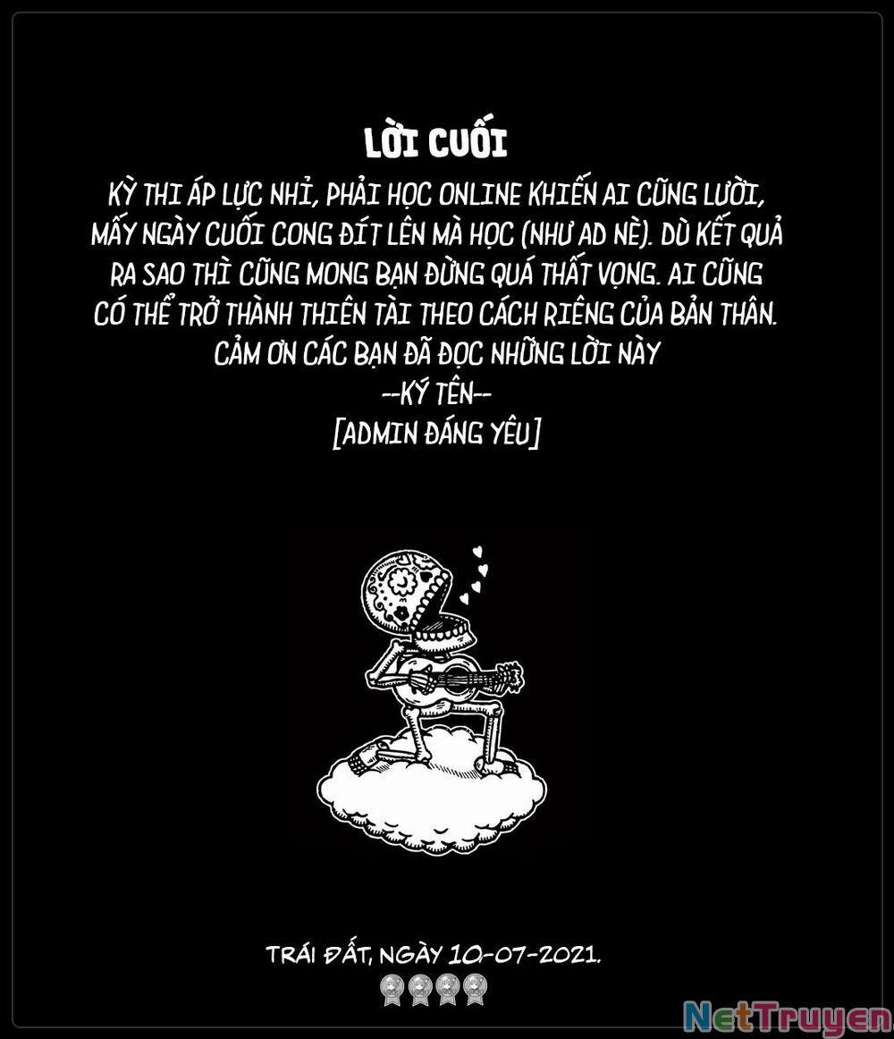 Tất Cả Nhân Loại 7,7 Tỷ Người, Thiết Lập Lại Toàn Bộ! 1 trang 64