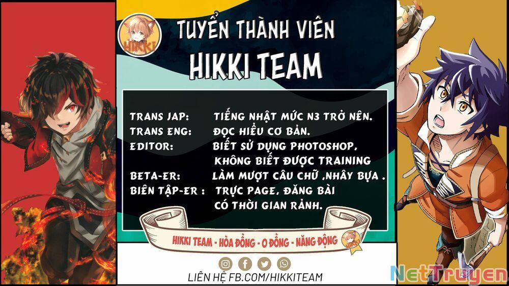 Tất Cả Nhân Loại 7,7 Tỷ Người, Thiết Lập Lại Toàn Bộ! 3 trang 22