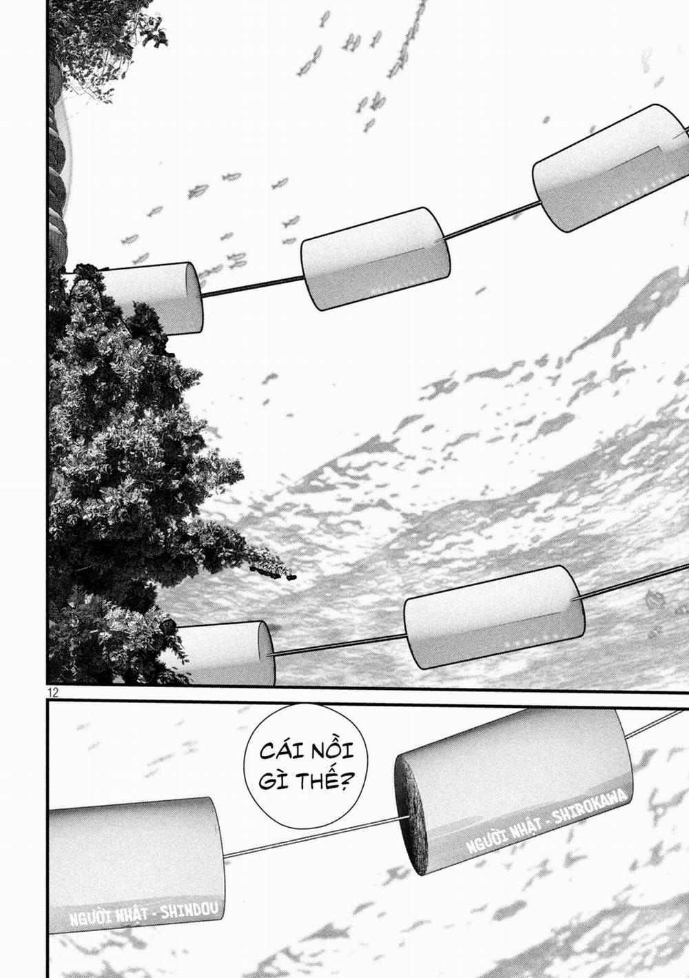 Tất Cả Nhân Loại 7,7 Tỷ Người, Thiết Lập Lại Toàn Bộ! 6 trang 15