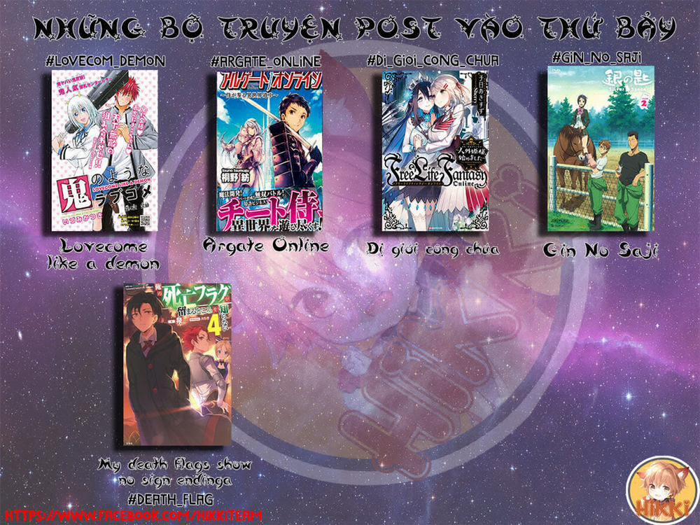 Tất Cả Nhân Loại 7,7 Tỷ Người, Thiết Lập Lại Toàn Bộ! 8 trang 19