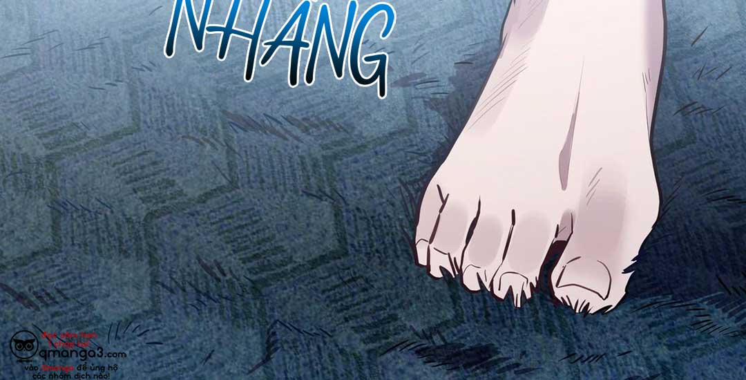 Tất Cả Phản Diện Đều Là Đồ Ngốc 6 trang 1