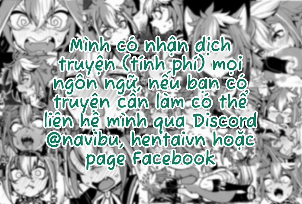 Tất cả vì nghệ thuật 3 0 ảnh động trang 1
