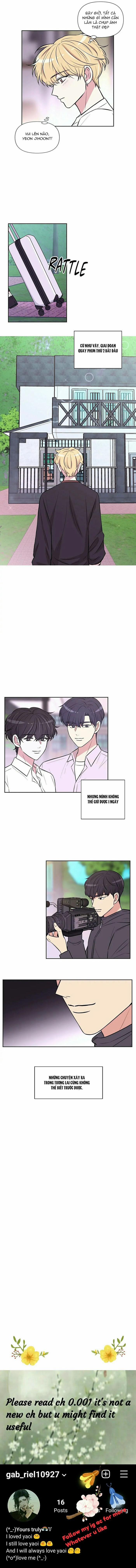 Tắt Cái Camera Đi! 30 trang 4