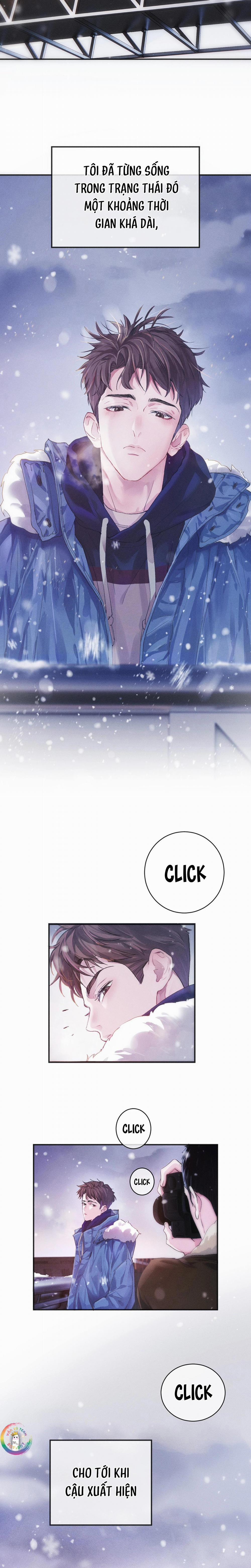 Tát Dã (Ngang Tàng) 1 trang 2