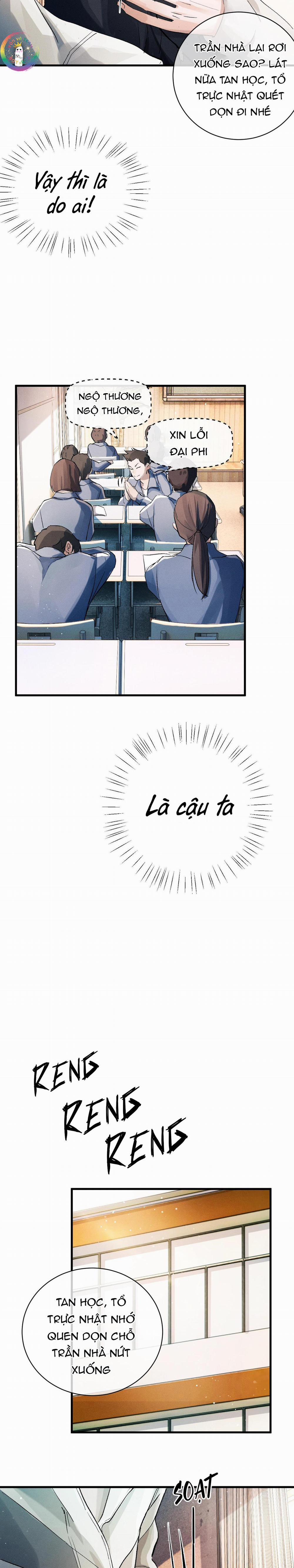 Tát Dã (Ngang Tàng) 13 trang 11