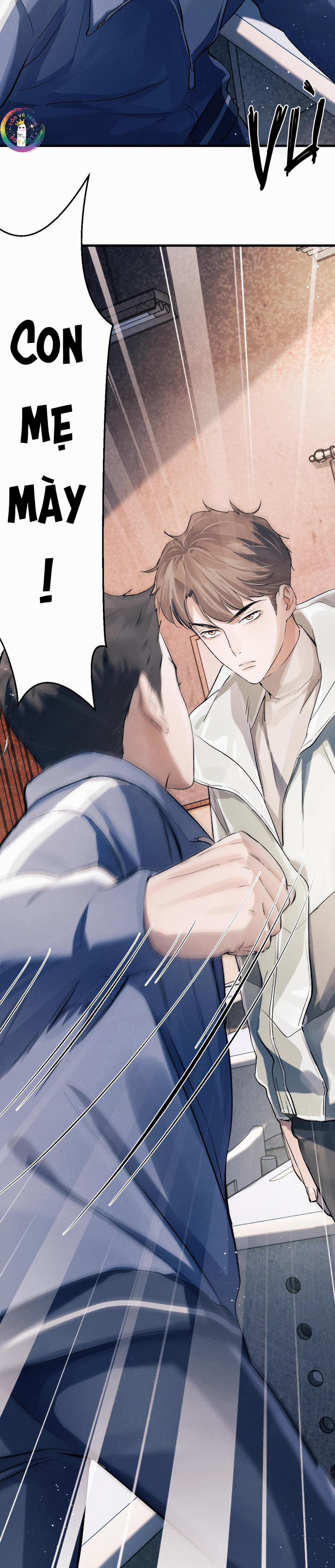 Tát Dã (Ngang Tàng) 13 trang 17