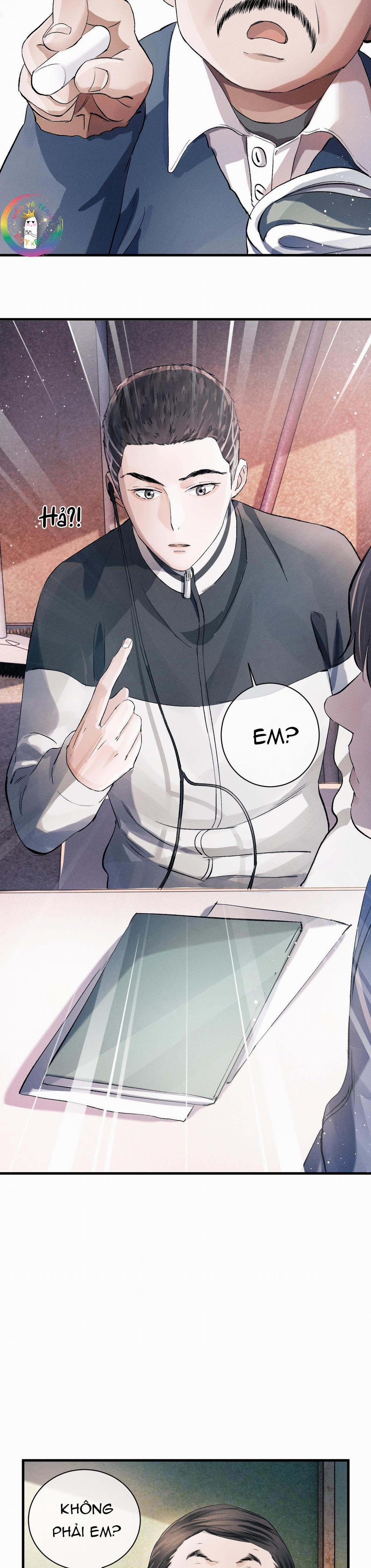 Tát Dã (Ngang Tàng) 13 trang 2