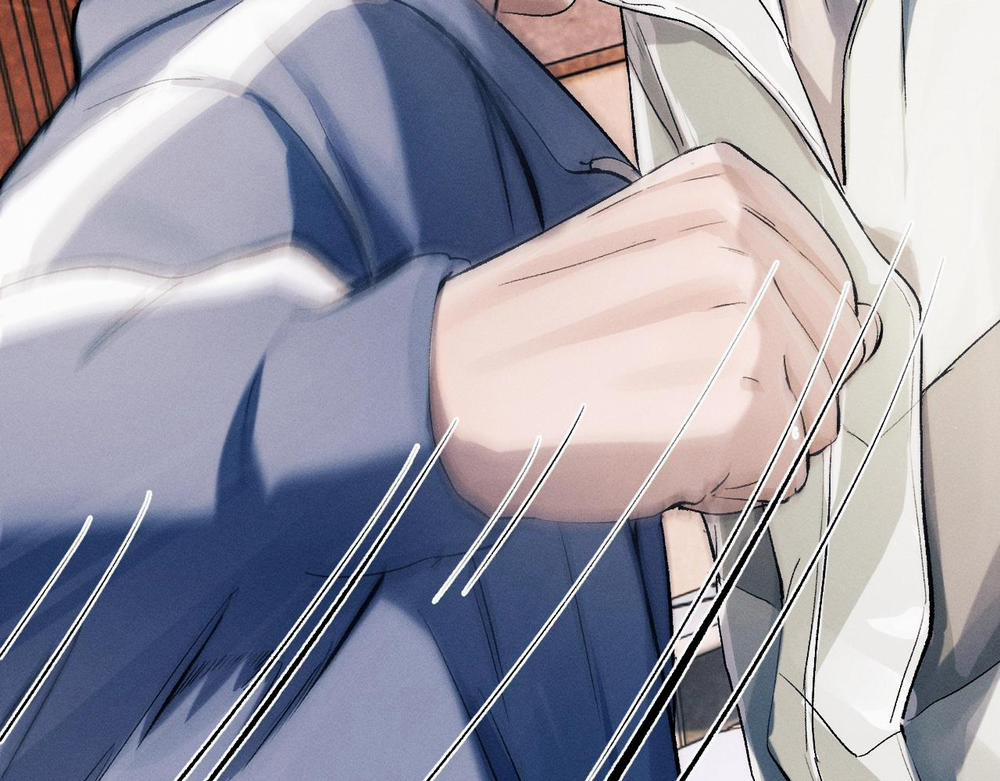 Tát Dã (Ngang Tàng) 14 trang 10