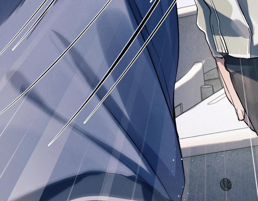 Tát Dã (Ngang Tàng) 14 trang 11