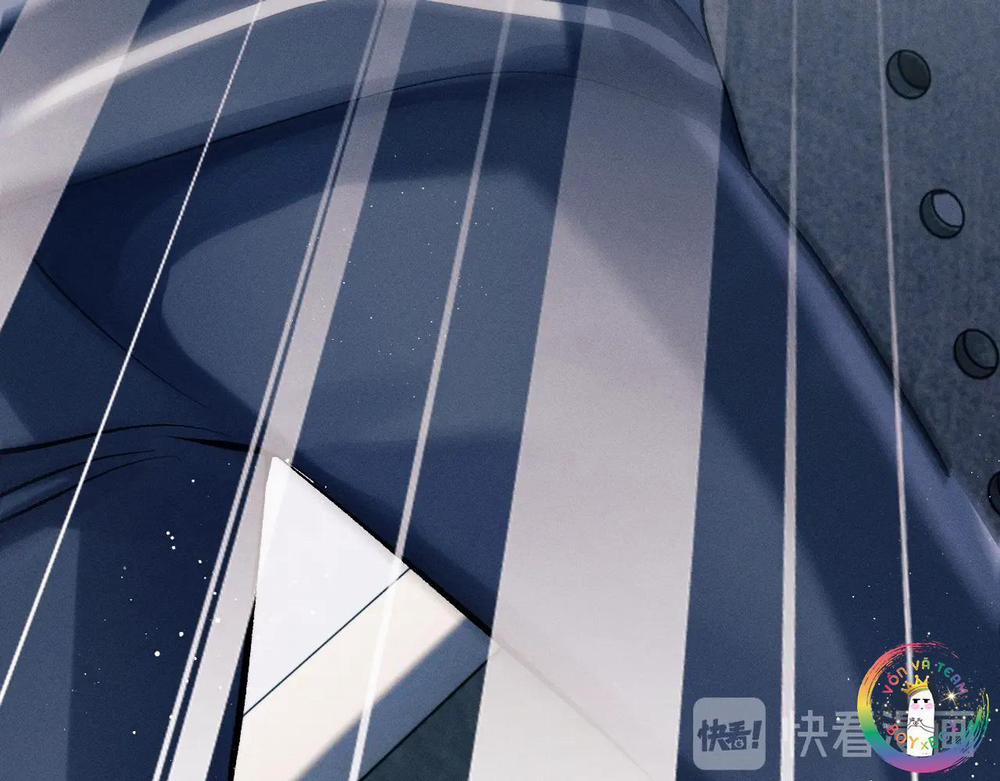 Tát Dã (Ngang Tàng) 14 trang 12