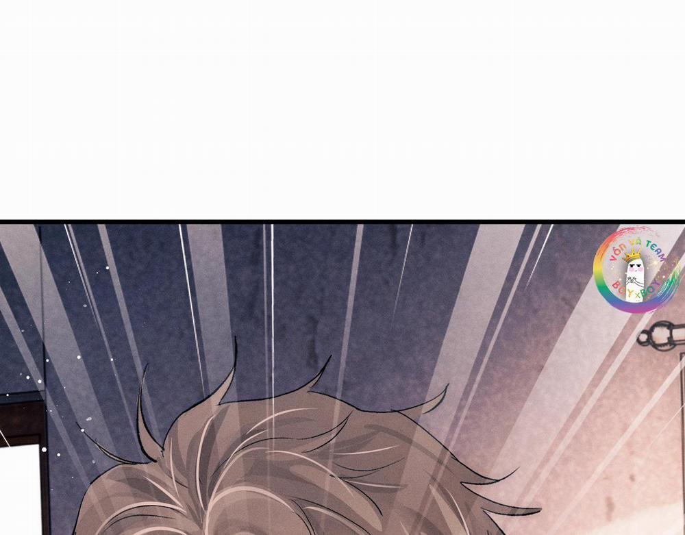 Tát Dã (Ngang Tàng) 14 trang 17