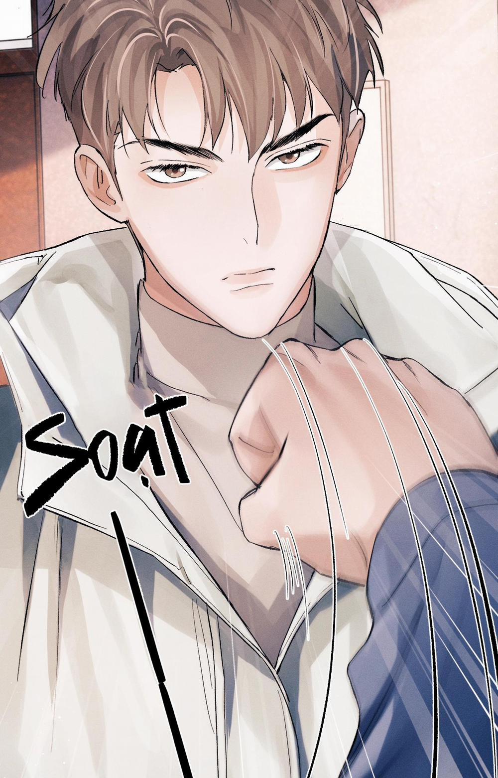 Tát Dã (Ngang Tàng) 14 trang 18