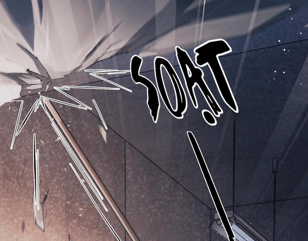 Tát Dã (Ngang Tàng) 14 trang 2