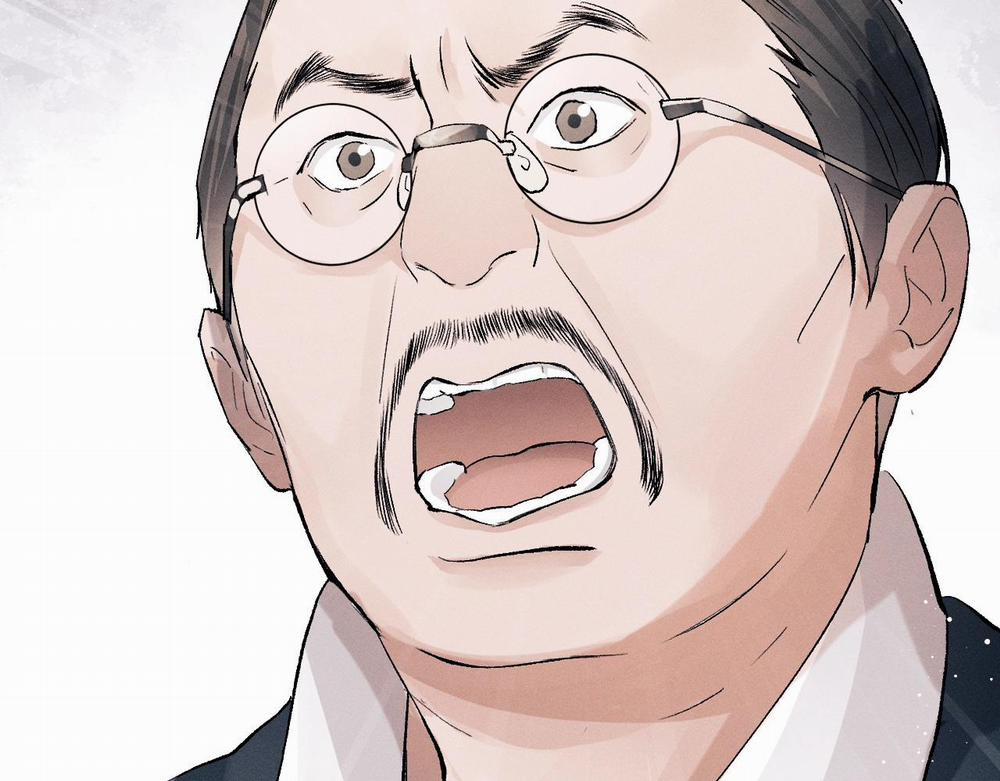 Tát Dã (Ngang Tàng) 14 trang 20