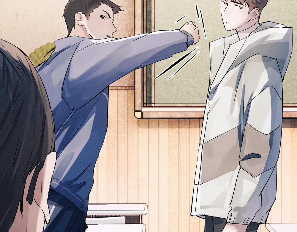 Tát Dã (Ngang Tàng) 14 trang 22